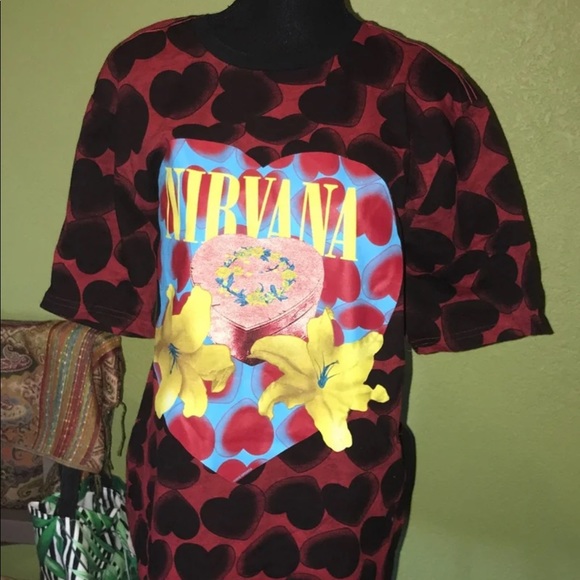 SOLD - Picture 1 of 2